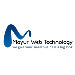 Mayur Web MLM