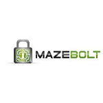 Mazebolt