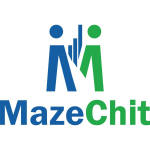 Mazechit