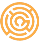 MazeWorks
