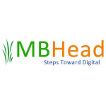 MBHead
