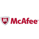 McAfee