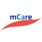 mCare