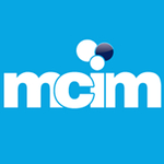 MCIM