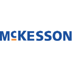 McKesson