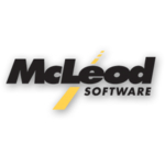 McLeod