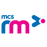 MCS-rm rental