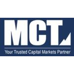 MCTLive
