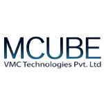 MCUBE