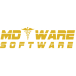 MD-Ware