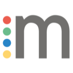 Calero-MDSL