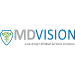 MDVision PM EMR