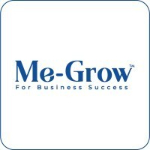Me-Grow