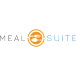 MealSuite