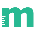 Measurabl