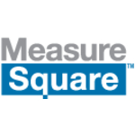 Measure Square