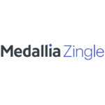 Medallia Concierge