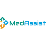 Medassist