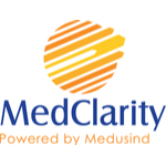 MedClarity