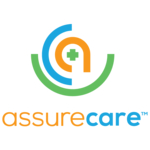 MedCompass