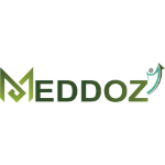 Meddoz
