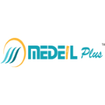 Medeil Plus