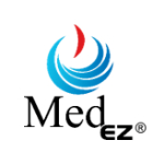 MedEZ