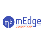mEdge