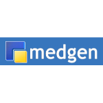 Medgen