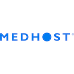 MEDHOST EDIS