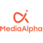 MediaAlpha