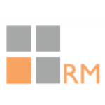 Mediabox-RM