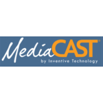 MediaCast Digital