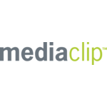 Mediaclip HUB