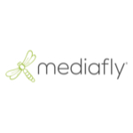 Mediafly