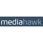 Mediahawk