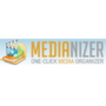 Medianizer