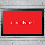 mediaPanel