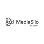 MediaSilo