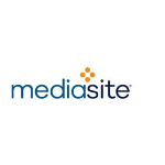 MediaSite