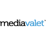 MediaValet