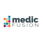 Medicfusion EHR
