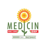 Medicin