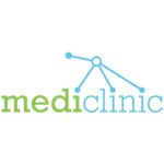 Mediclinic