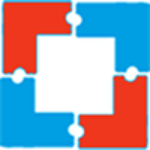 MediDrive