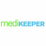 MediKeeper
