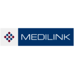 Medilink