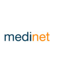 Medinet Medical Billing