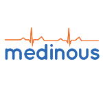 Medinous