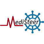 MediSteer